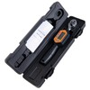 Beslands Digital Torque Wrench Time Accuracy Clockwise ± 2% /