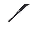 ANEX MA7900-6x100 Insulated Driver, Military Color, GranGear x ANEX Collaboration