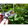 Okatsune No. 101 Pruning Shears 7.1 inches (180 mm)