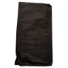Home and Kitchen Essential Pack for cleaning and household use,