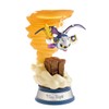 Re-Ment Kirby of the Stars Swing Kirby BOX product, all