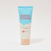 Baking Powder B.B Deep Cleansing Foam 160ml / 베이킹 파우더 B.B 딥 클렌징 폼 160ml