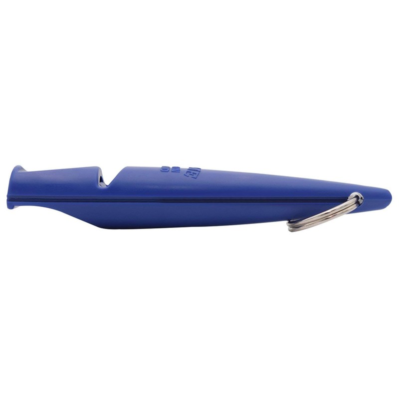 ACME Dogwhistle 211,5 with lanyard baltic-blue