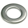 1" C1616 Flat Washer (ID 1.016, OD 1.750, Thick 3/32)