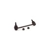 TOR Front Left (Driver Side) Suspension Stabilizer Bar Link Kit