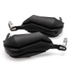 Motorcycle Handguard Universal 22mm 25mm 28mm Grip Protection Shield Motorcycle