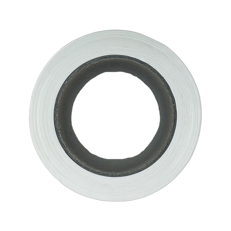 Labeltrade 500 Thermal Labels Premium Quality 100 x 70 mm