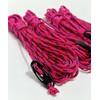 Guy Ropes 3mm 4m Guy Lines Tent Camping Cords Heavy