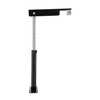 Camco Self Stor RV Step Brace | Provides Additional RV