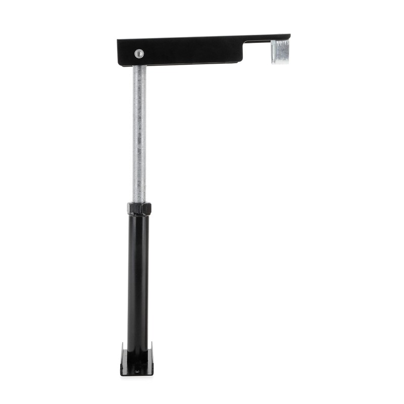 Camco Self Stor RV Step Brace | Provides Additional RV