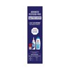 RID Super Max Lice Treatment Kit, Kills Lice & Super