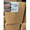 Metabo LOT OF 10 METABO 9" CUTTING/GRINDI