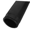 jojofuny 1set Blower Tube Replacement Extension Tube for Blowers for