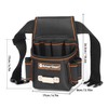 AMARTISAN Tool Pouch with Belt Clip Electrician Tool Belts Multi-functional
