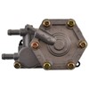 Fuel Pump Compatible with Peugeot Speedfight 3, Jet Force Kisbee