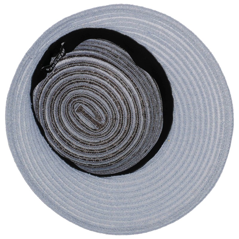 Seeberger Levia Schute Summer Hat Sun Hat Garden Hat Beach