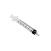 10 x 3ml Syringe Rays Sterile CE Marked