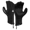 Waterproof G2 5 Fingers 3 mm Diving Gloves Neoprene Gloves