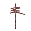 Wet n Wild, Color Icon Lipliner Pencil, Lip Pencil with