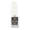 GJX‑698‑3800‑10 High Gain Antenna Professional 6DBI External N Female Antenna