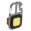 Mini COB Work Light Rechargeable Mini LED COB Work Light