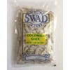 Swad Coconut Slices - 200g., 7oz.