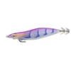 Tsuriken Eguista BTB 3.5 Tricky Purple