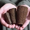 Park Seed 80 Pack Refill Sponges for The 40-Cell Planting