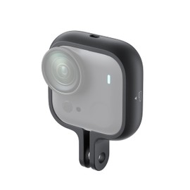 Insta360 GO Ultra Action Mount
