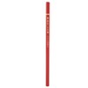 20pcs Charcoal Pencils Drawing Set Professional Unbreakable Safe Sketching Pencils