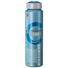 Goldwell Colorance Depot Intensive Tint 10BP 120 ml