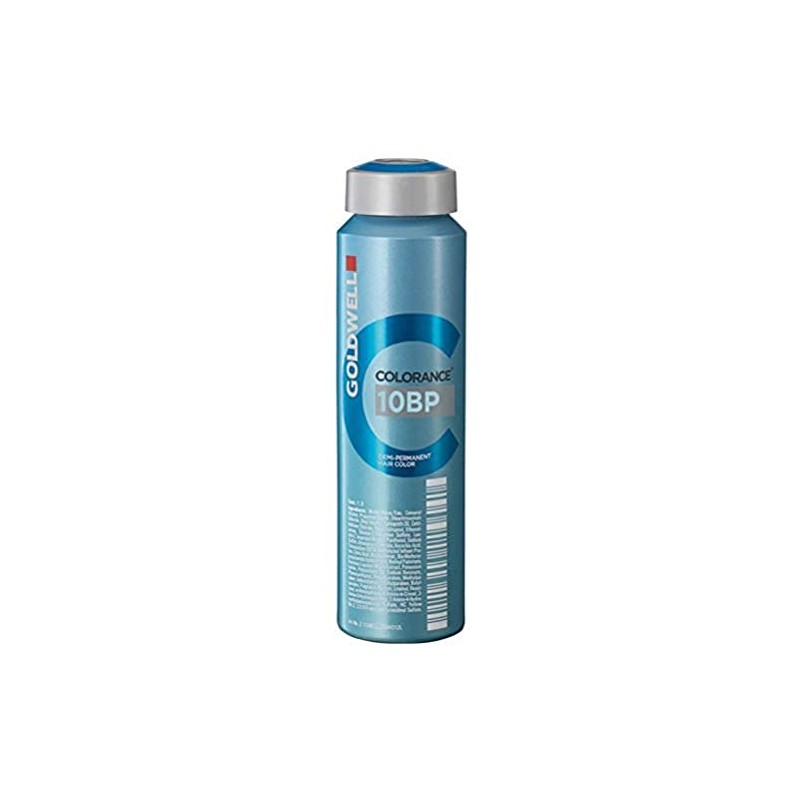 Goldwell Colorance Depot Intensive Tint 10BP 120 ml