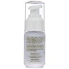 Lavender Age Corrective Night Concentrate by Eminence for Unisex -