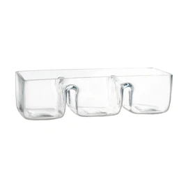 Ravenhead Selected Rectangular Divided Dish