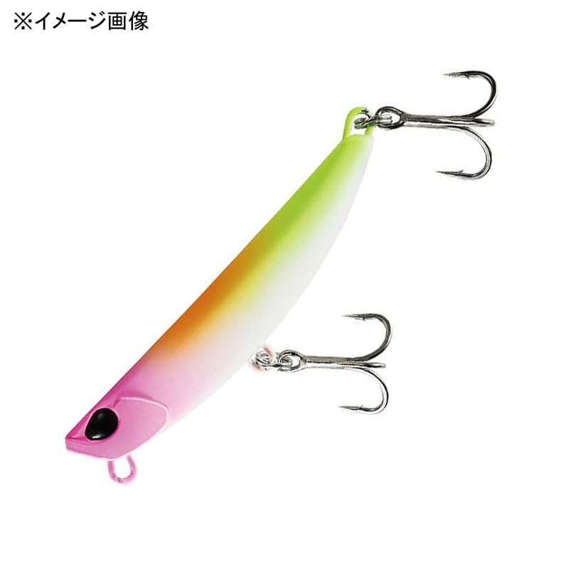 Duo ACC0672 Beach Walker Flipper Z 0.9 oz (24 g)