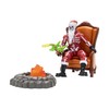 Fortnite 24 Days of Winterfest Advent Calendar - 4-Inch Figure