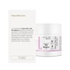 Hair Lab Salerm Mascarilla Cabellos Lisos 250 Ml