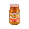 Smucker's Sweet Orange Marmalade 18 oz (Pack of 12)