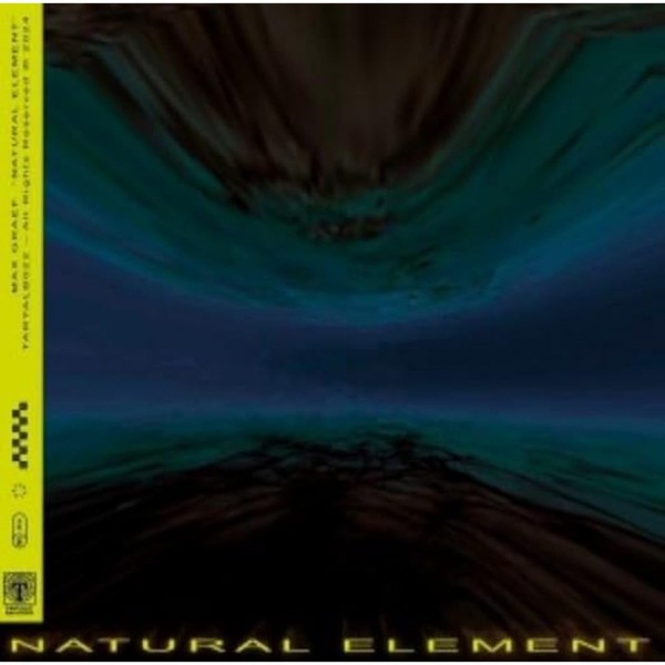 NATURAL ELEMENT [VINYL]