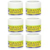 Grand Remedy Medi Regular 1.8 oz (50 g) x 6