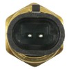 ACDelco 213-4396 Professional Engine Coolant Temperature Sensor