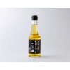 Yamada Seiyu Kyoto Yamada Extra Virgin Sesame Oil, 9.8 oz