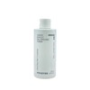 Innisfree Green Barley Mild Peeling Toner 250ml / 이니스프리 청보리 마일드 필링 토너 250ml
