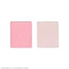 Shobido Sanrio SA43887 Makeup Palette Set (My Melody & Kuromi),