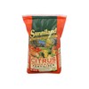 Sunniland Citrus, Mango and Avocado Fertilizer 6-4-6 Granules 20 Lb.