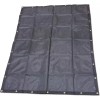 Carolina Tarps Compactor Diaper Tarp | Heavy Duty Mesh 6'
