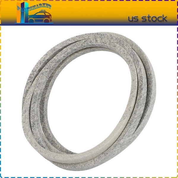 For MTD Cub Cadet Troy-Bilt Deck Belt for Toro 42