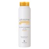 Lendan Pilosome Stimul Anti Hair Loss Shampoo with B-Trixil Complex,
