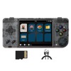 RG28XX Handheld Game Console Retro 2.83-inch Screen Video Game Player