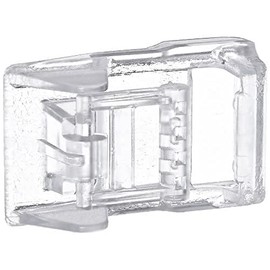 Nalgene Latch Assy PC Nat (Pake of 4)